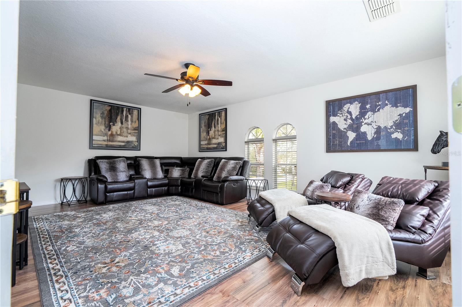 11410 RAPALLO LN, WINDERMERE, FL, 34786