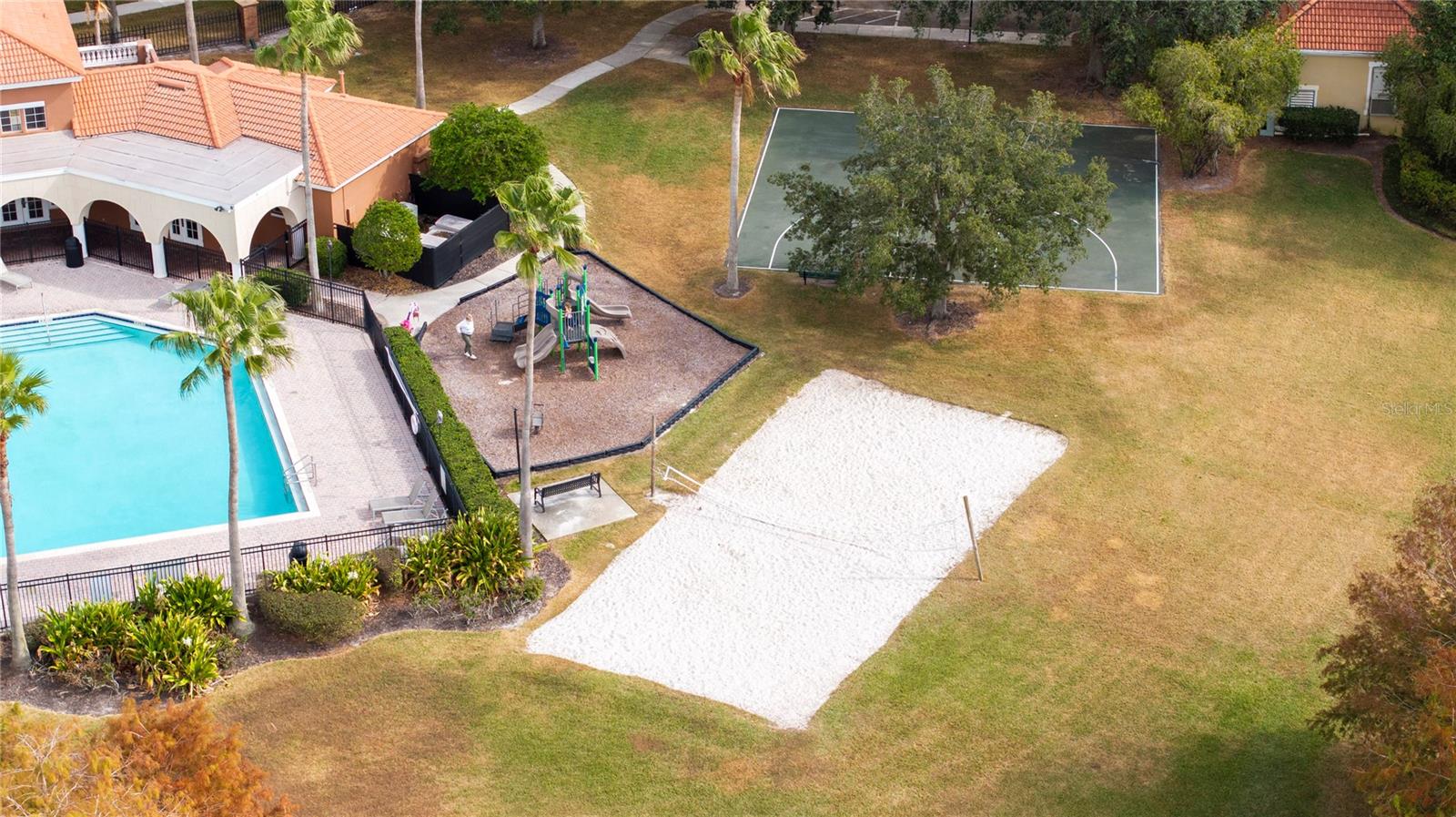 11410 RAPALLO LN, WINDERMERE, FL, 34786