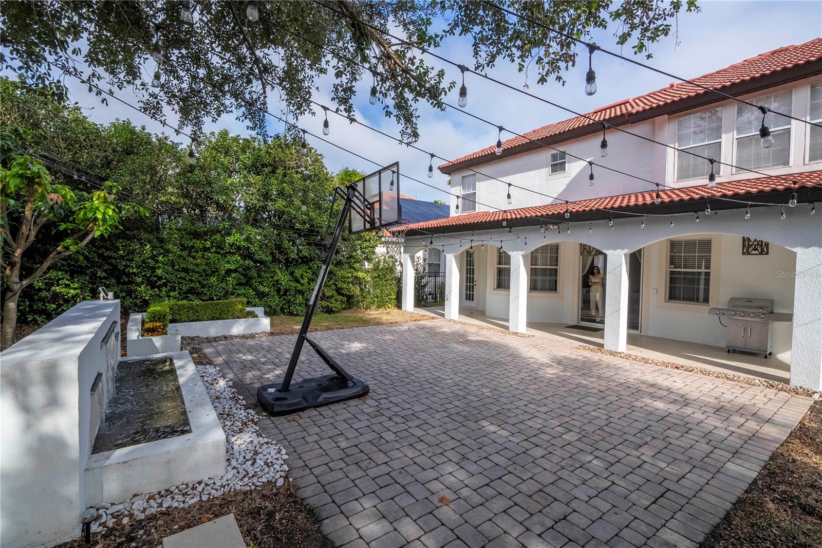 11410 RAPALLO LN, WINDERMERE, FL, 34786