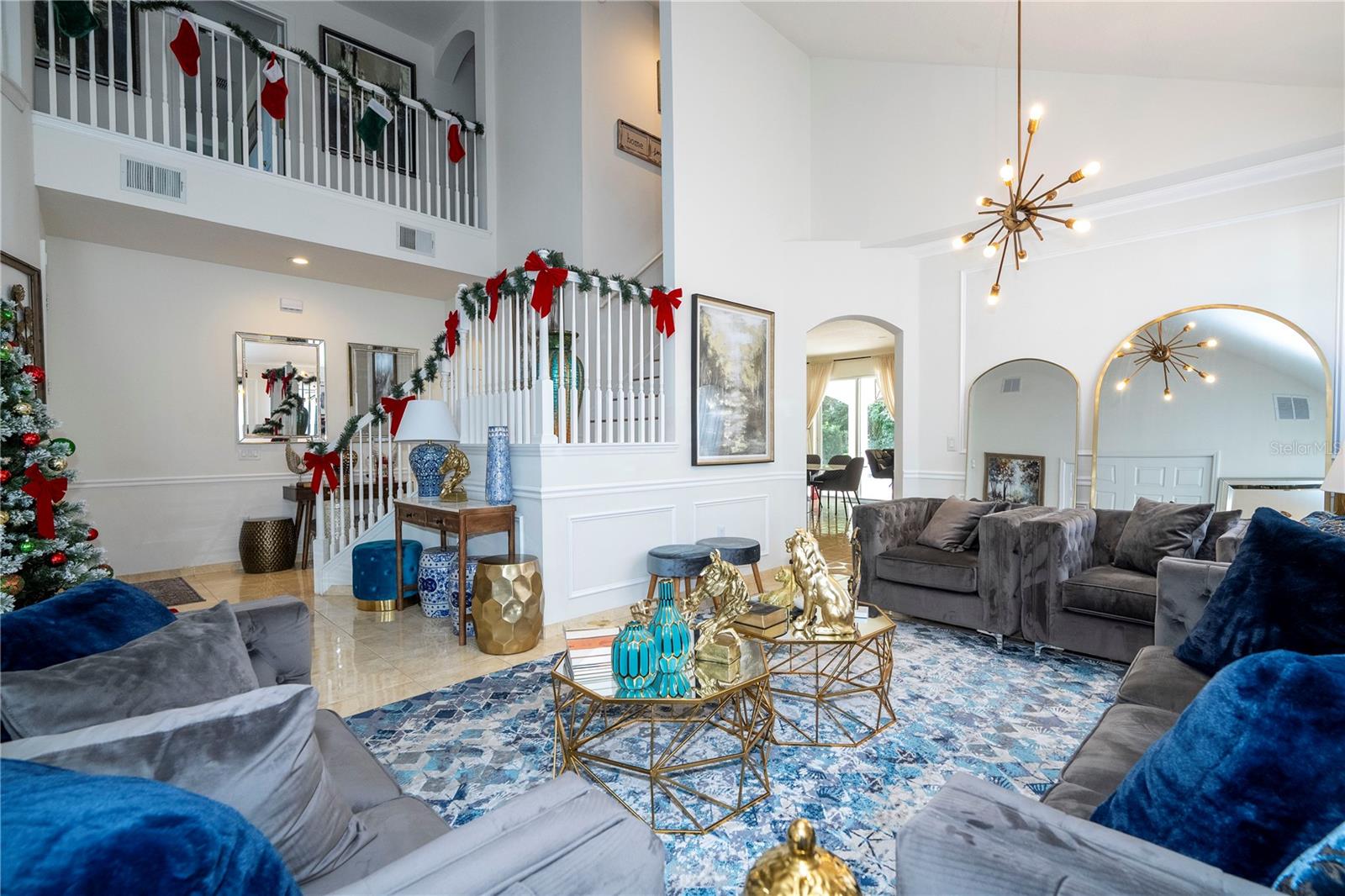 11410 RAPALLO LN, WINDERMERE, FL, 34786
