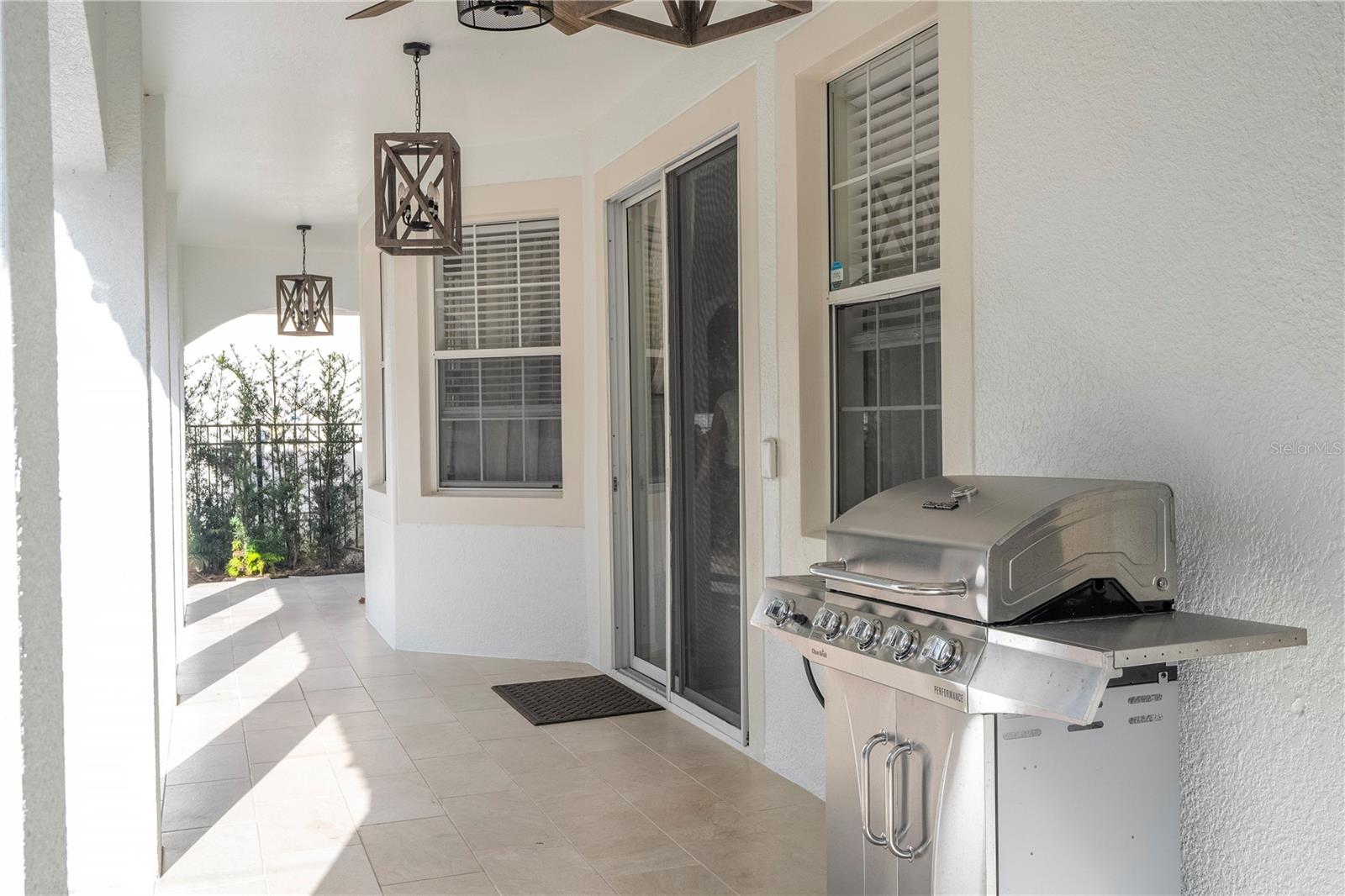 11410 RAPALLO LN, WINDERMERE, FL, 34786
