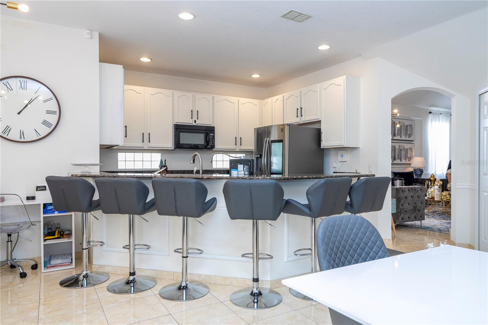 11410 RAPALLO LN, WINDERMERE, FL, 34786