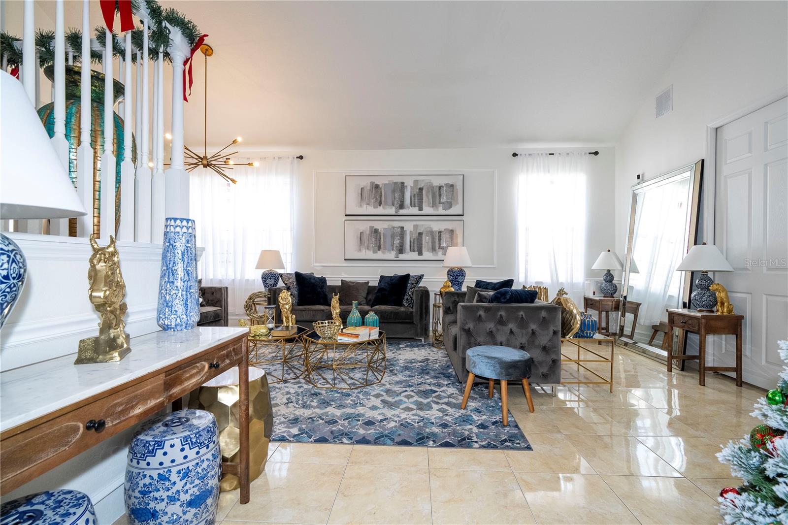 11410 RAPALLO LN, WINDERMERE, FL, 34786