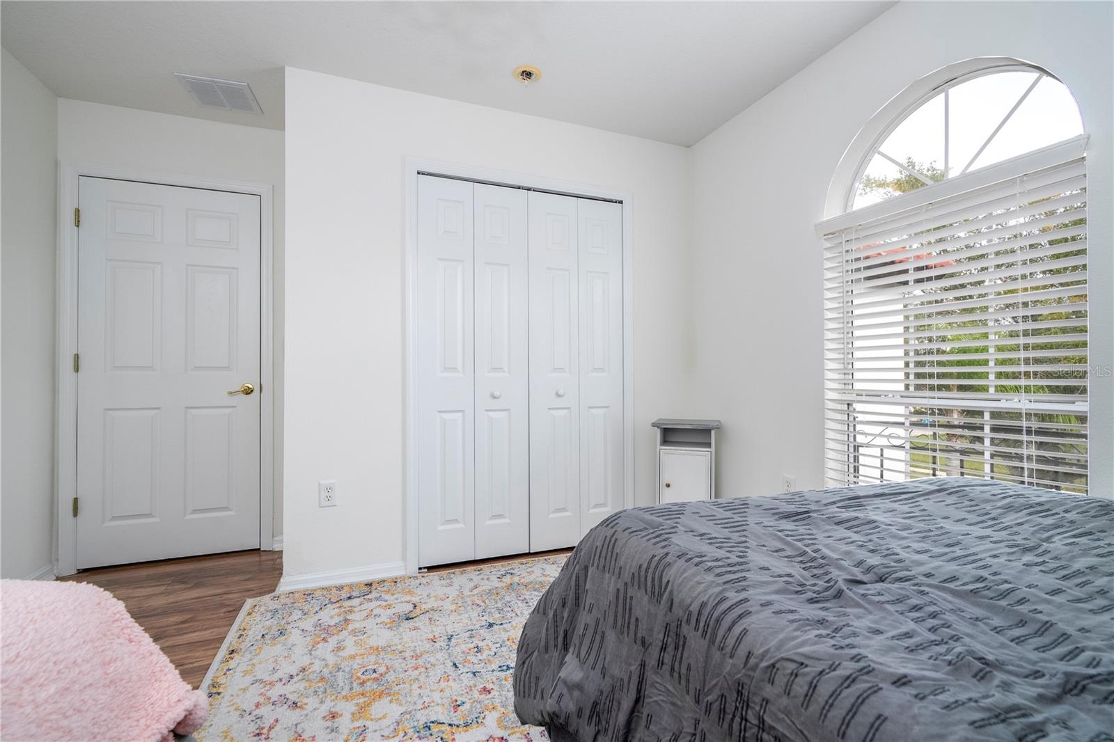 11410 RAPALLO LN, WINDERMERE, FL, 34786