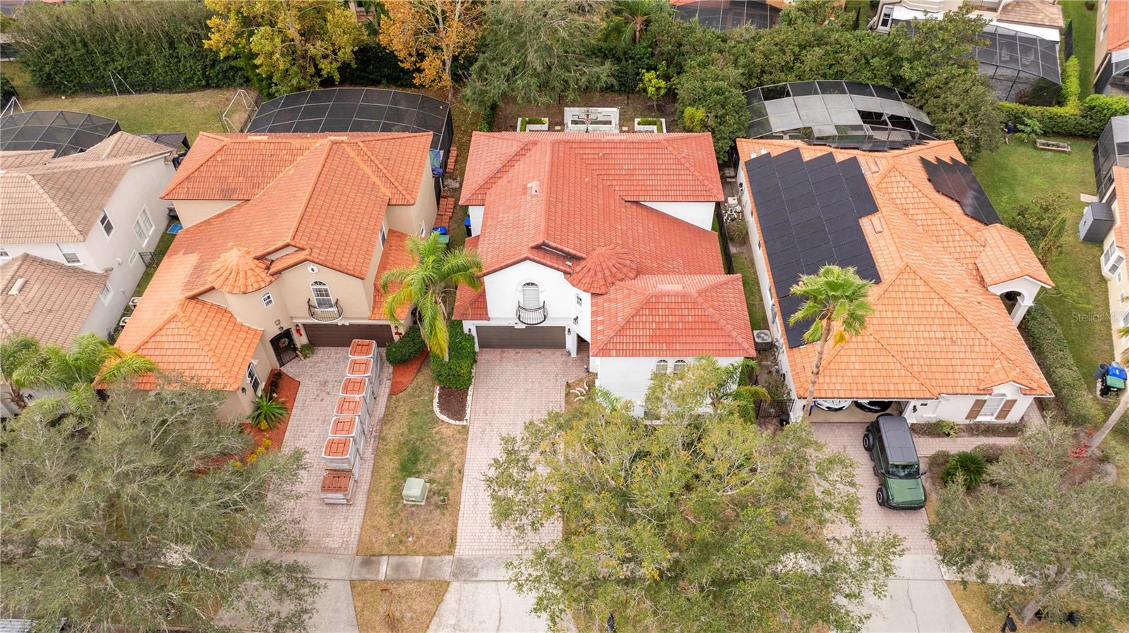 11410 RAPALLO LN, WINDERMERE, FL, 34786