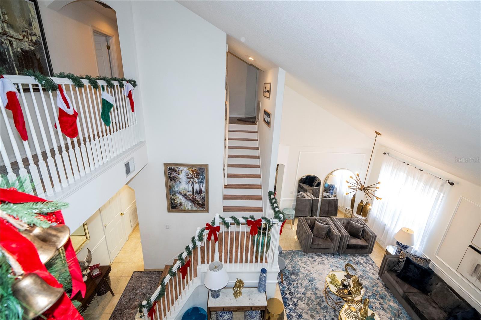 11410 RAPALLO LN, WINDERMERE, FL, 34786