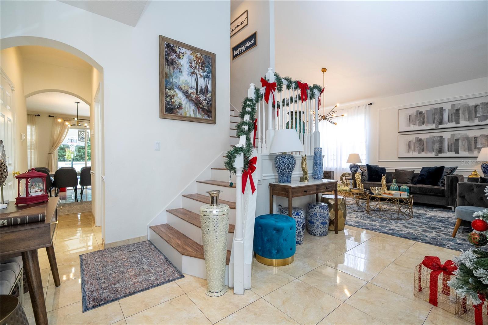11410 RAPALLO LN, WINDERMERE, FL, 34786