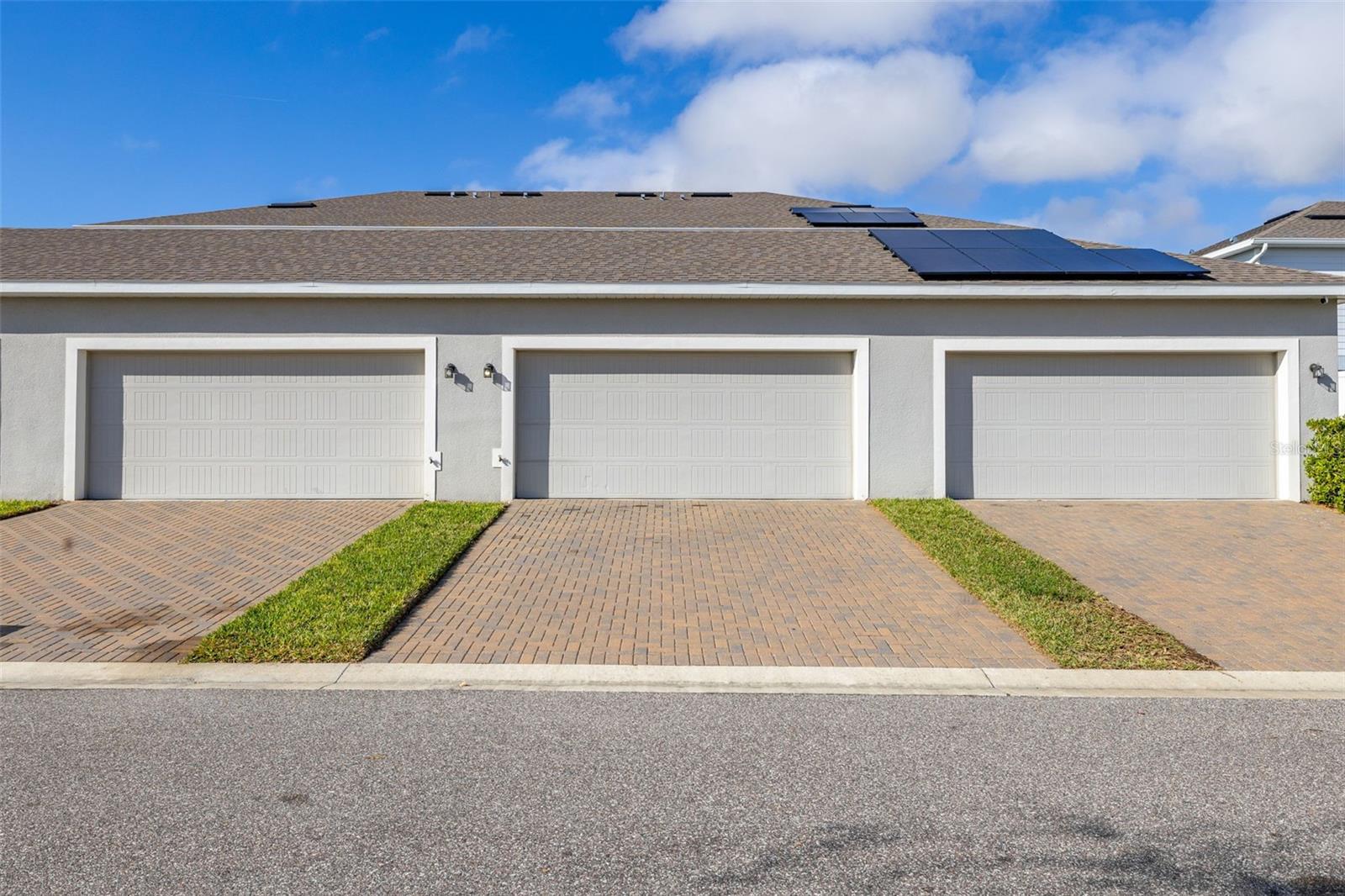 6185 ELFIN HERB WAY, WINTER GARDEN, FL, 34787