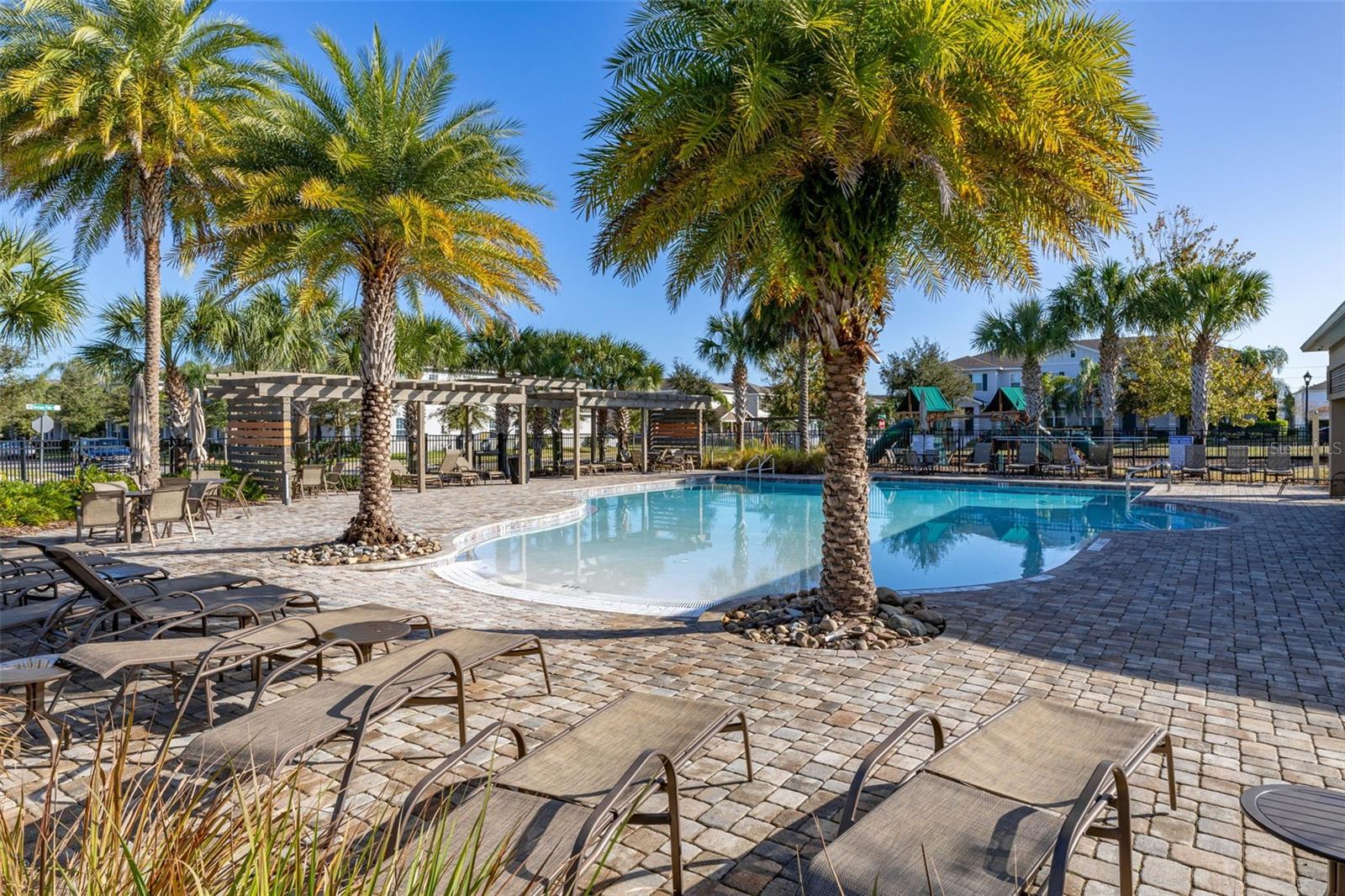 6185 ELFIN HERB WAY, WINTER GARDEN, FL, 34787