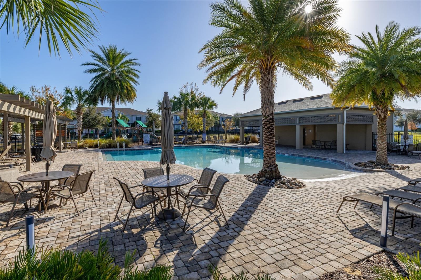 6185 ELFIN HERB WAY, WINTER GARDEN, FL, 34787