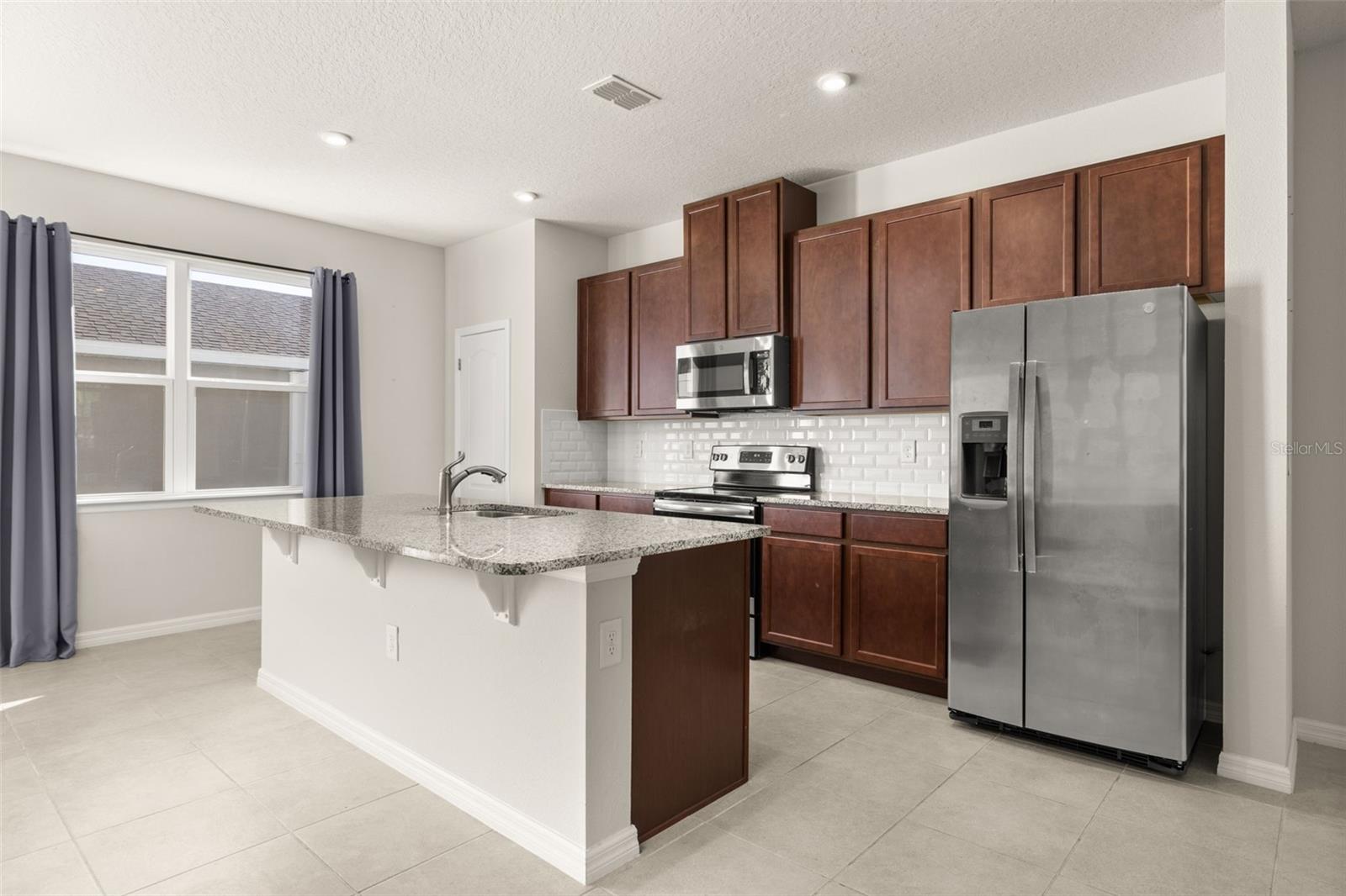 6185 ELFIN HERB WAY, WINTER GARDEN, FL, 34787