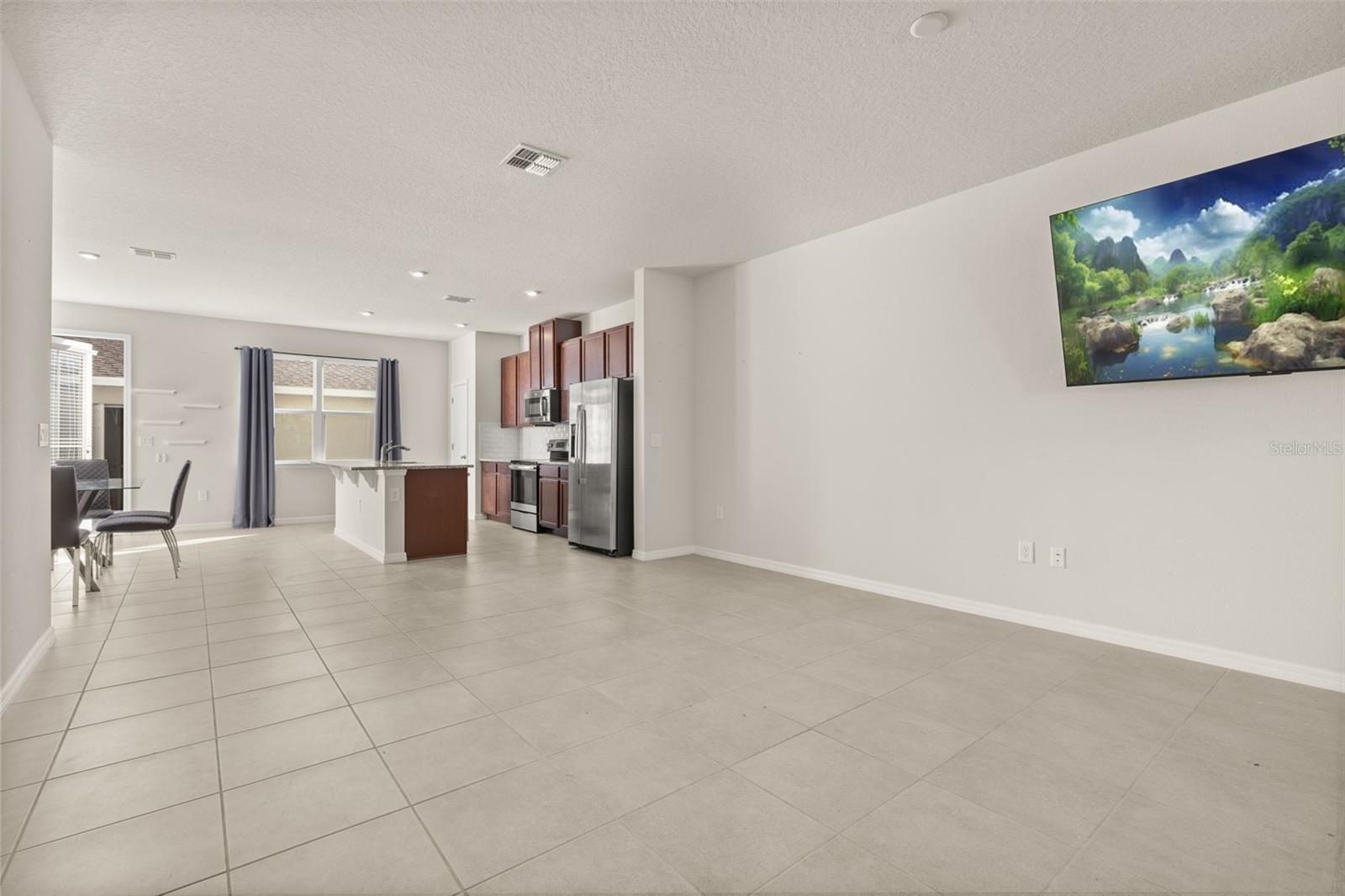 6185 ELFIN HERB WAY, WINTER GARDEN, FL, 34787