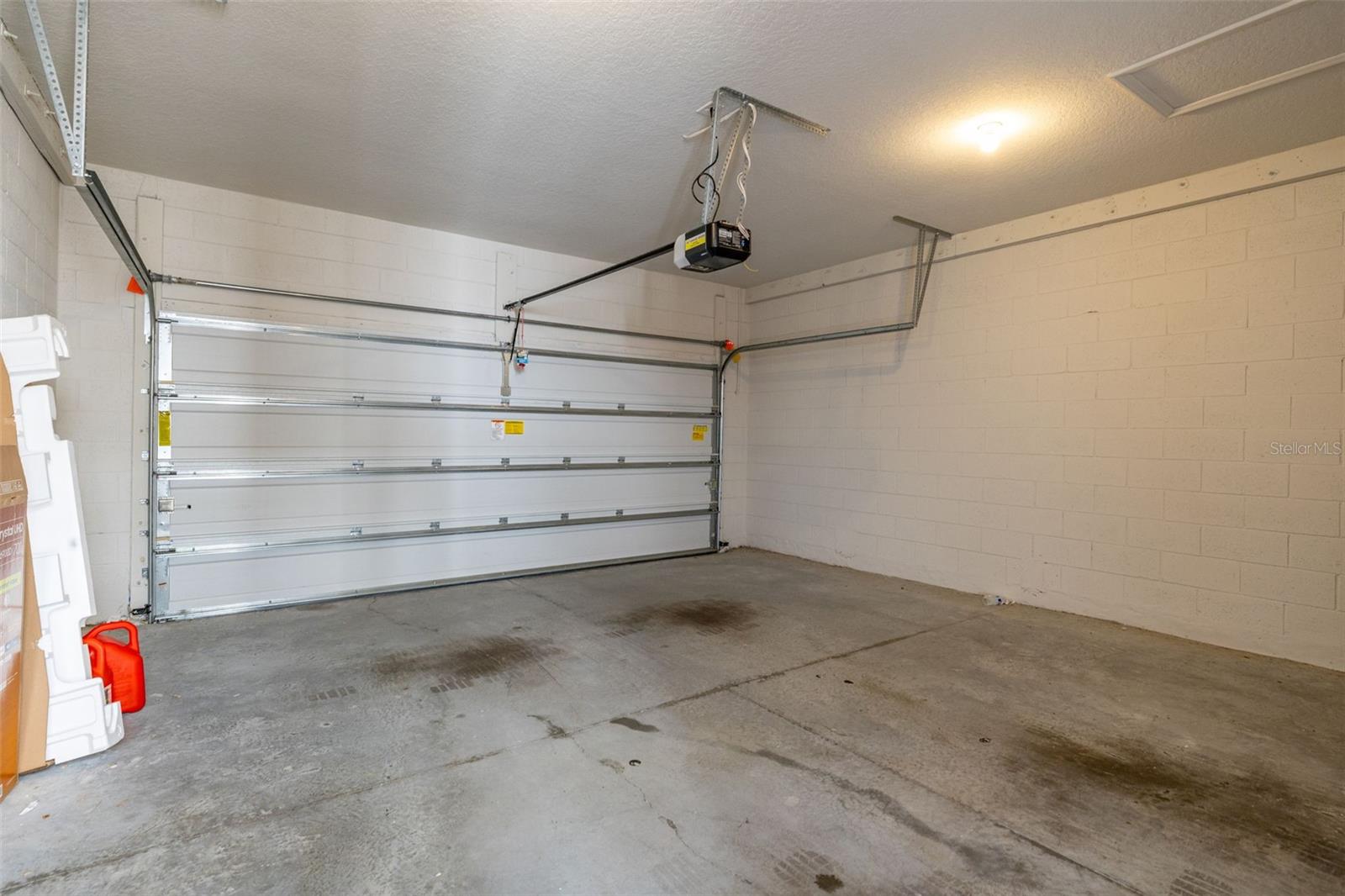 6185 ELFIN HERB WAY, WINTER GARDEN, FL, 34787