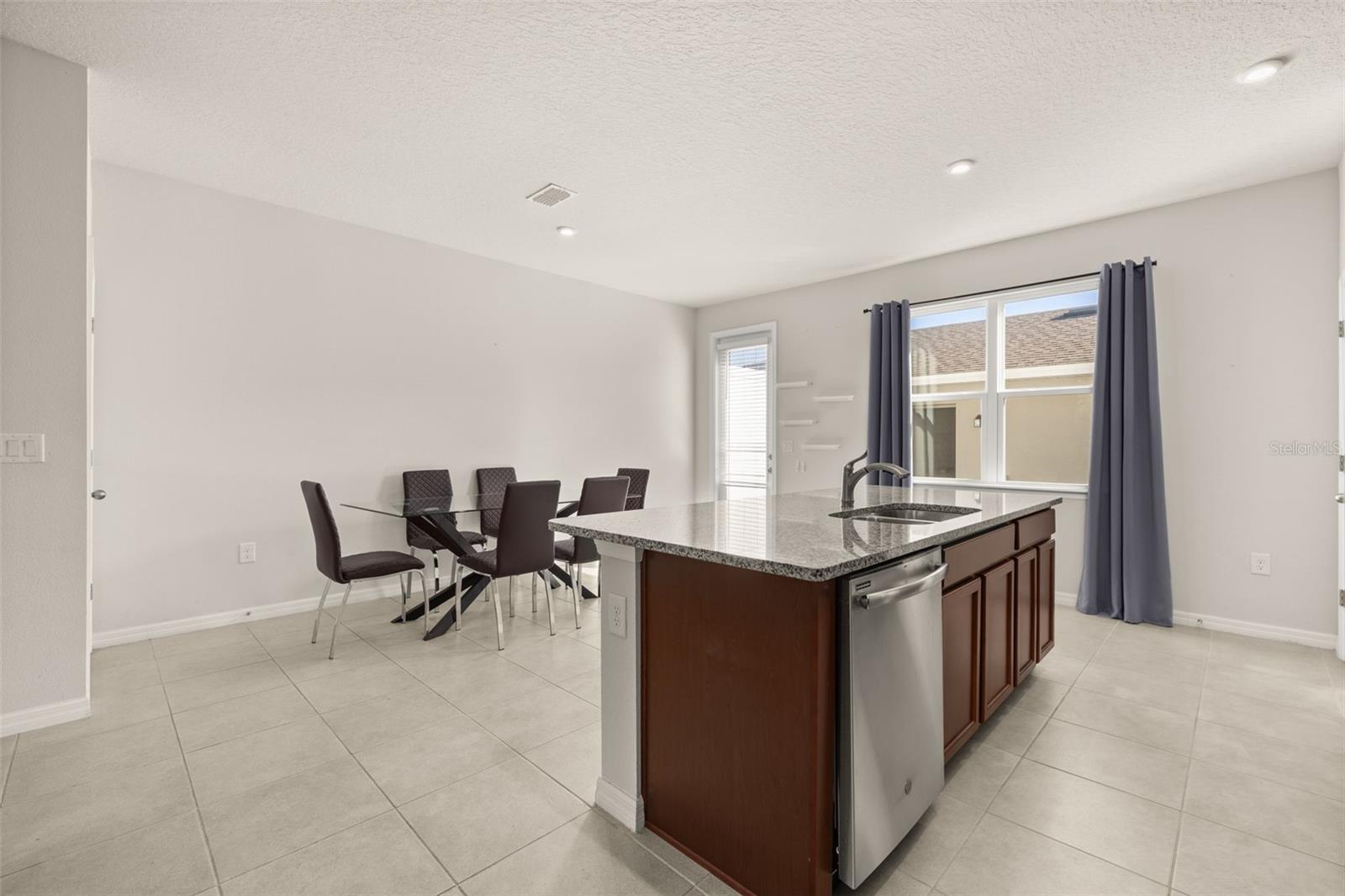 6185 ELFIN HERB WAY, WINTER GARDEN, FL, 34787