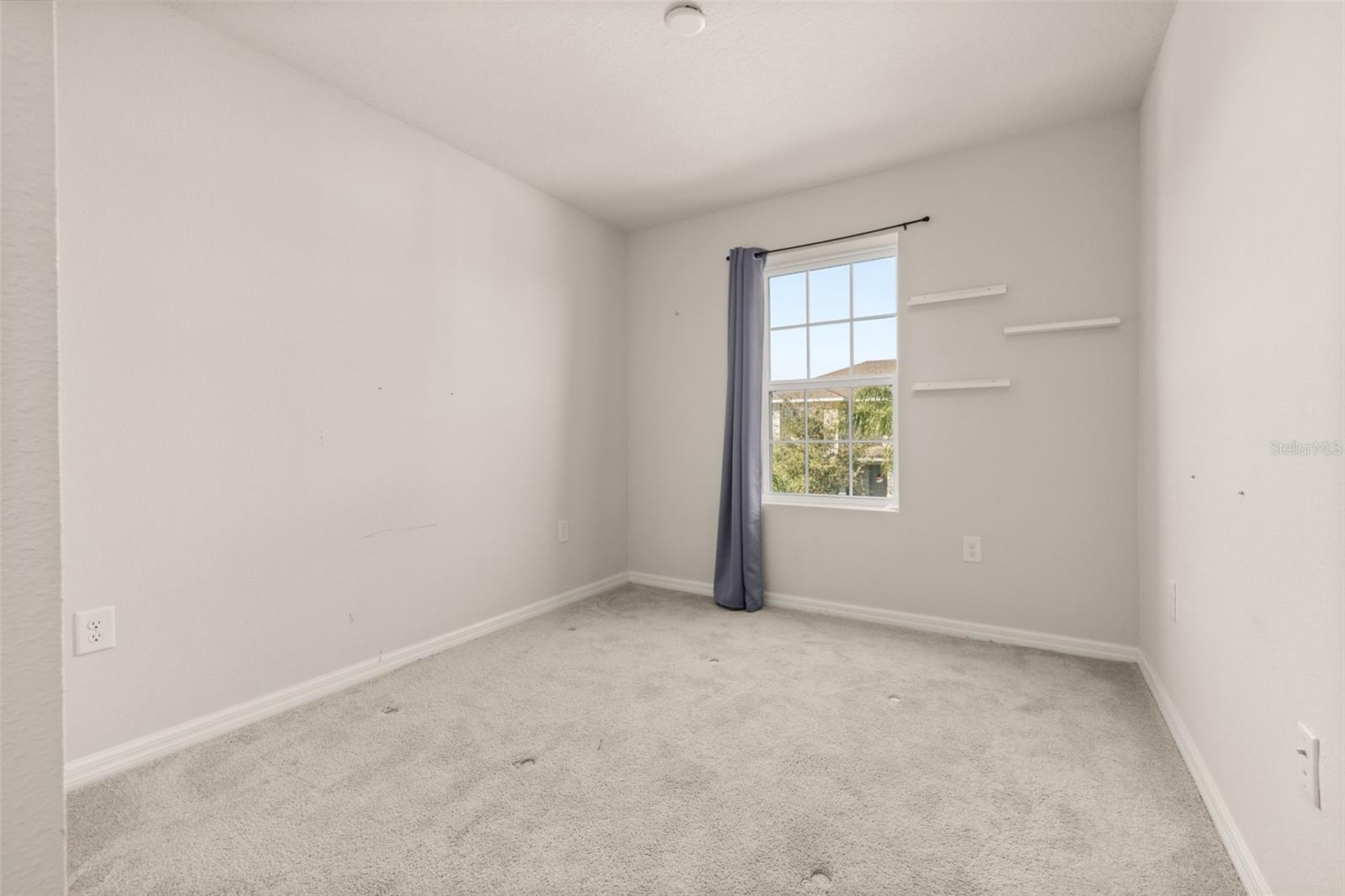 6185 ELFIN HERB WAY, WINTER GARDEN, FL, 34787