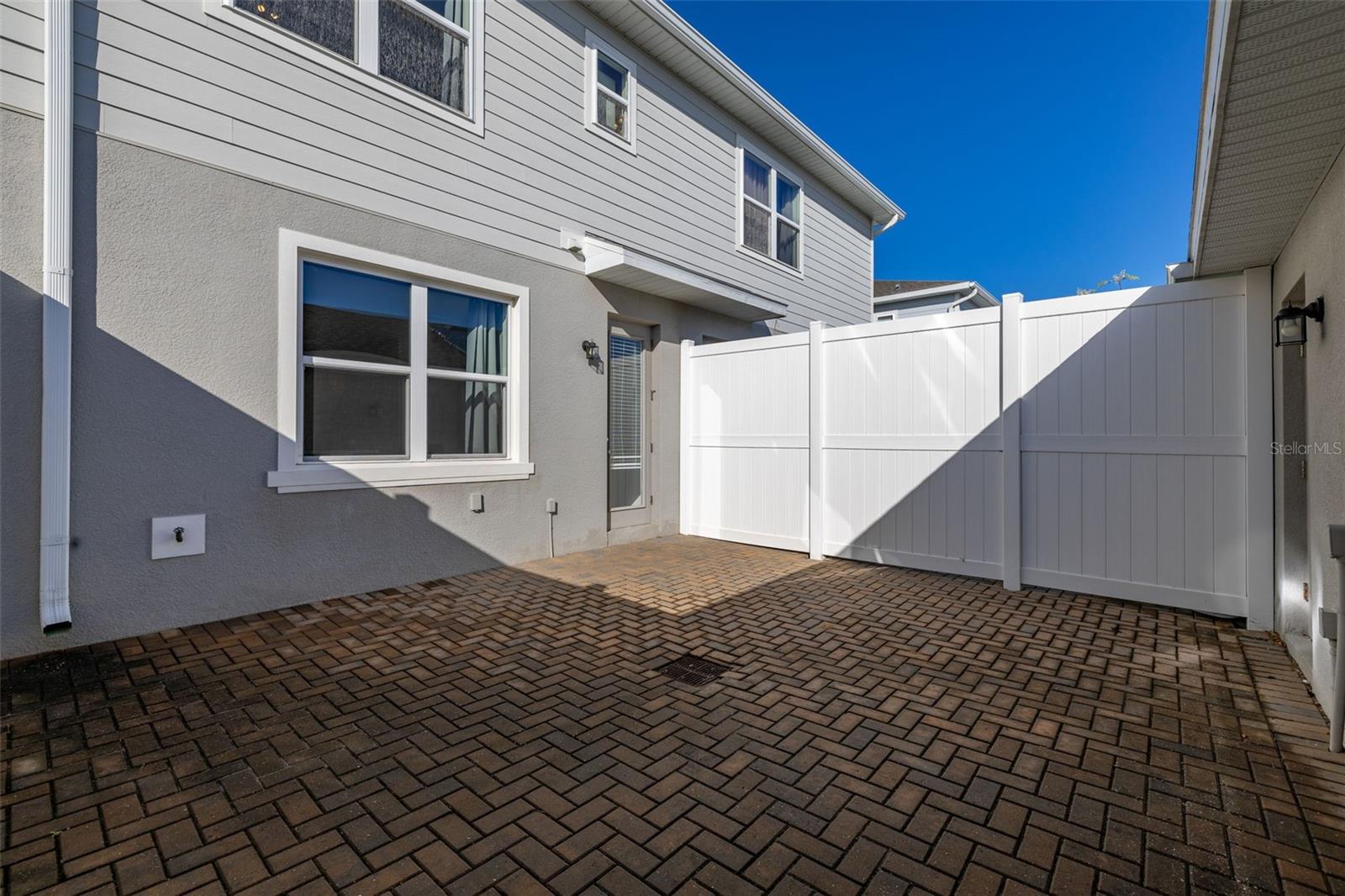 6185 ELFIN HERB WAY, WINTER GARDEN, FL, 34787