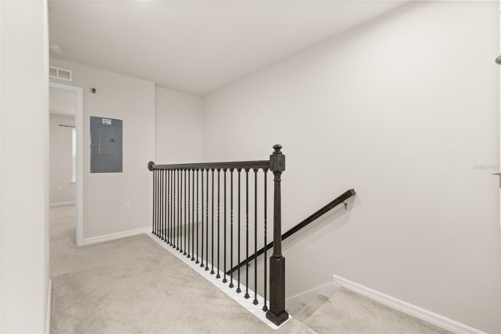 6185 ELFIN HERB WAY, WINTER GARDEN, FL, 34787