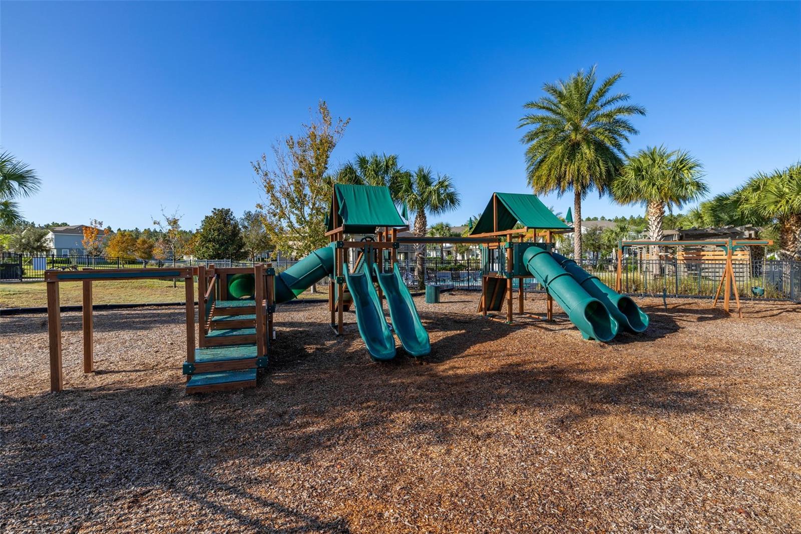 6185 ELFIN HERB WAY, WINTER GARDEN, FL, 34787