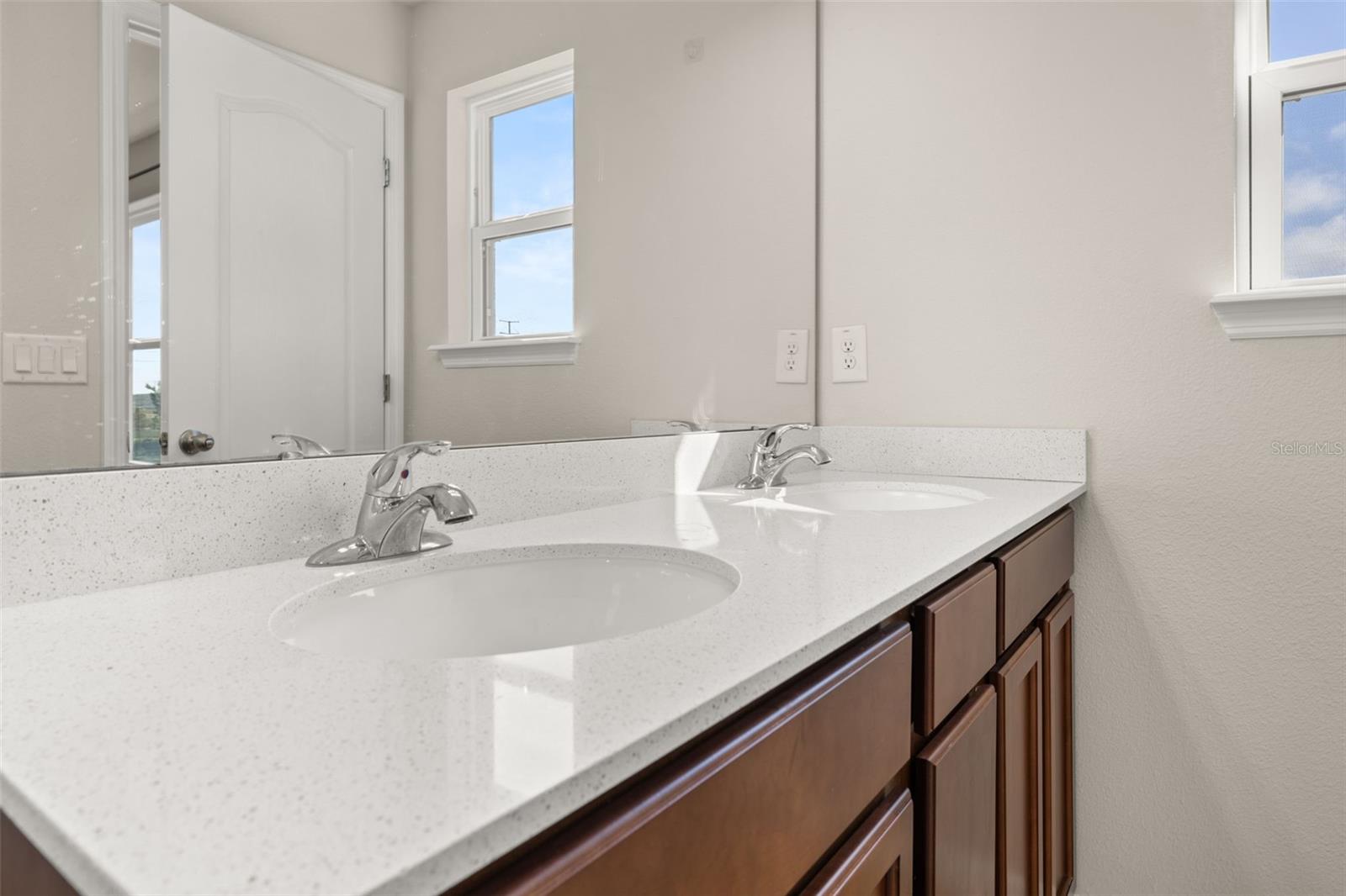 6185 ELFIN HERB WAY, WINTER GARDEN, FL, 34787