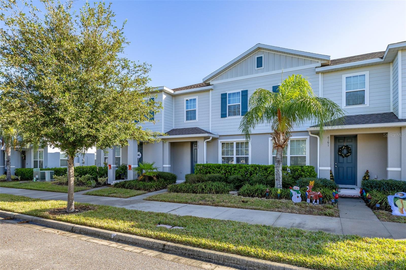 6185 ELFIN HERB WAY, WINTER GARDEN, FL, 34787