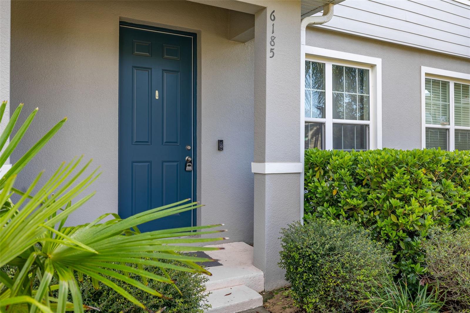 6185 ELFIN HERB WAY, WINTER GARDEN, FL, 34787