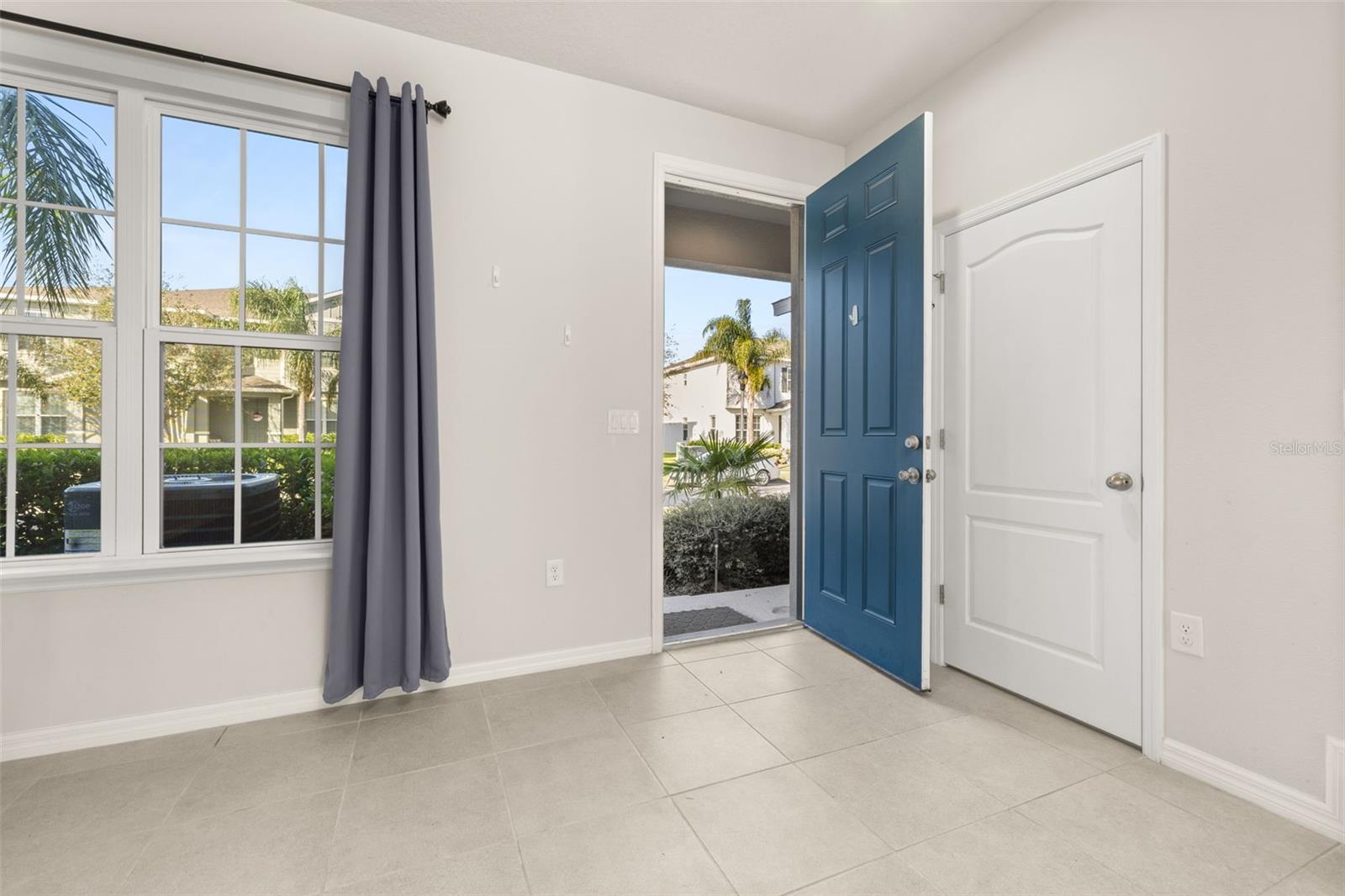 6185 ELFIN HERB WAY, WINTER GARDEN, FL, 34787