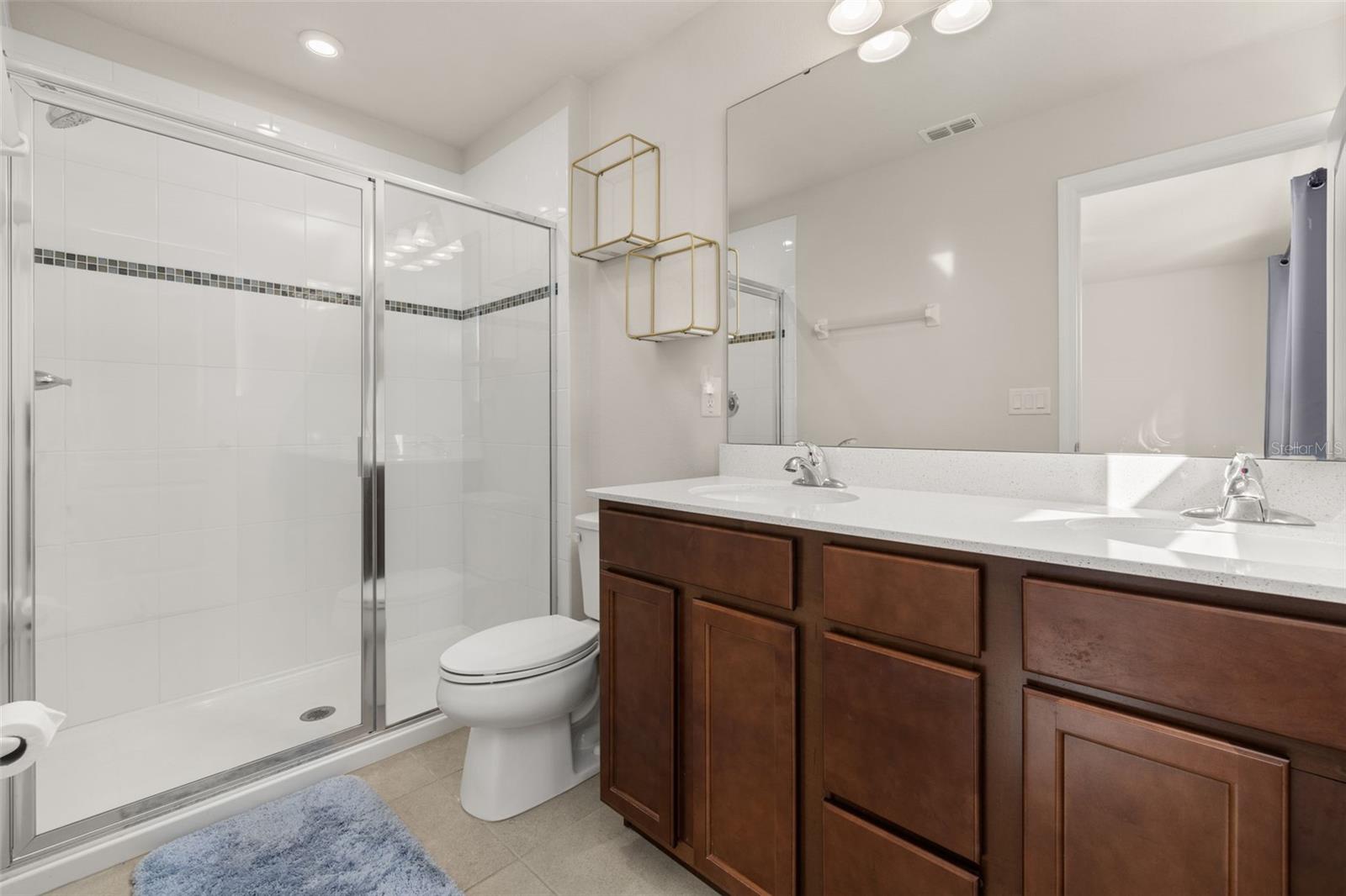 6185 ELFIN HERB WAY, WINTER GARDEN, FL, 34787