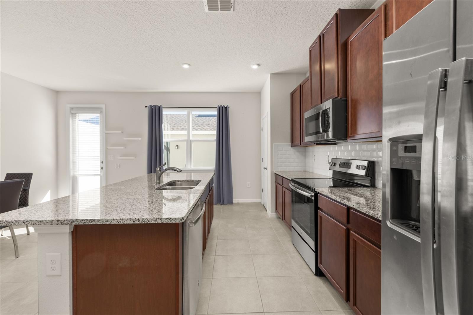 6185 ELFIN HERB WAY, WINTER GARDEN, FL, 34787