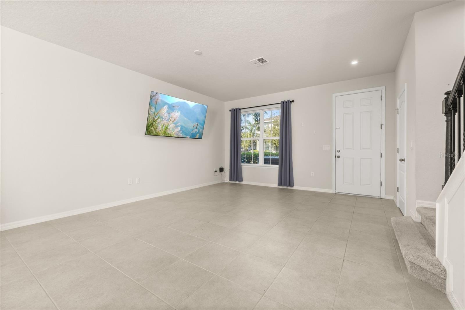 6185 ELFIN HERB WAY, WINTER GARDEN, FL, 34787