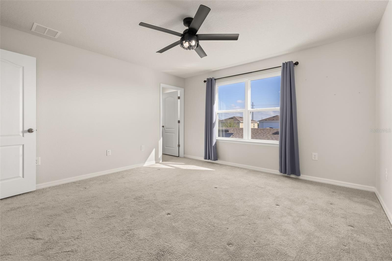 6185 ELFIN HERB WAY, WINTER GARDEN, FL, 34787