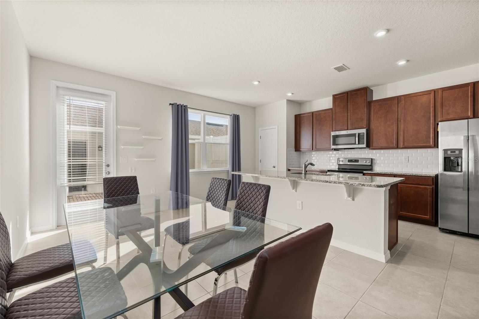 6185 ELFIN HERB WAY, WINTER GARDEN, FL, 34787