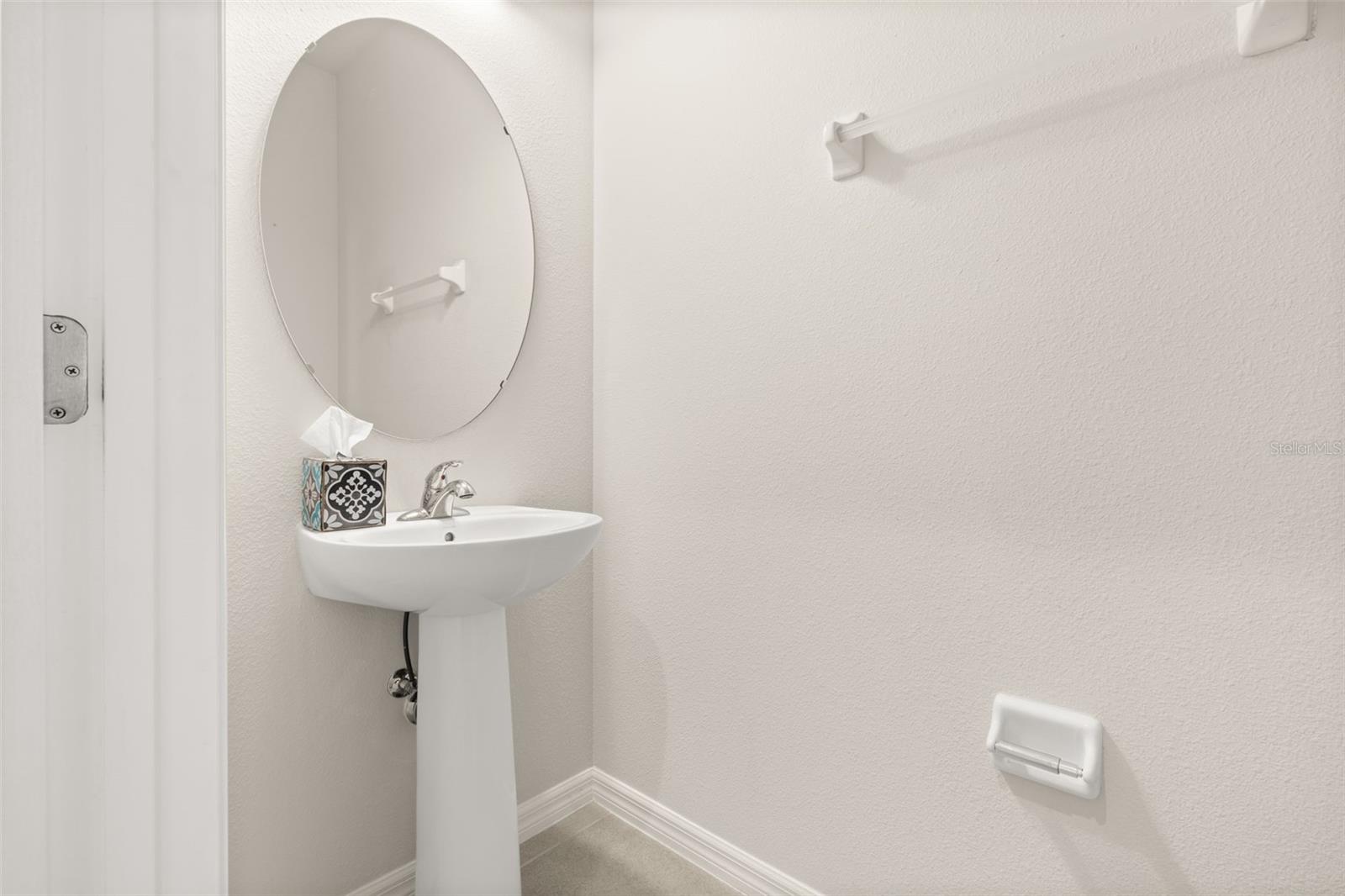 6185 ELFIN HERB WAY, WINTER GARDEN, FL, 34787