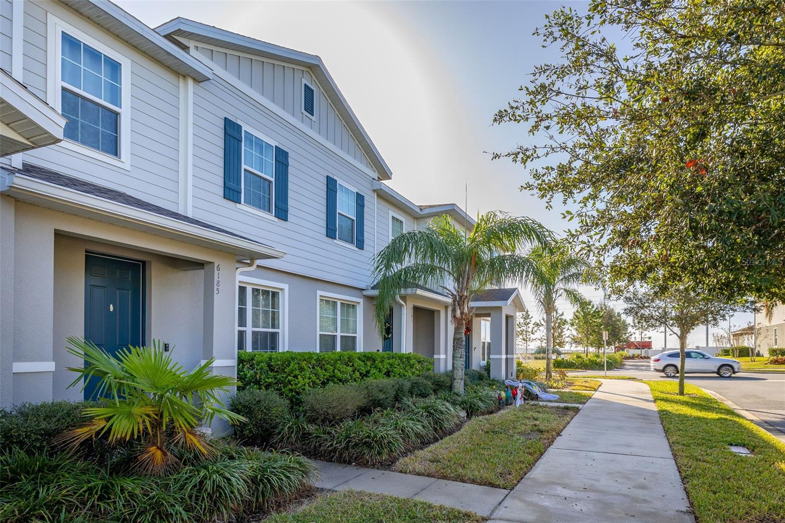 6185 ELFIN HERB WAY, WINTER GARDEN, FL, 34787