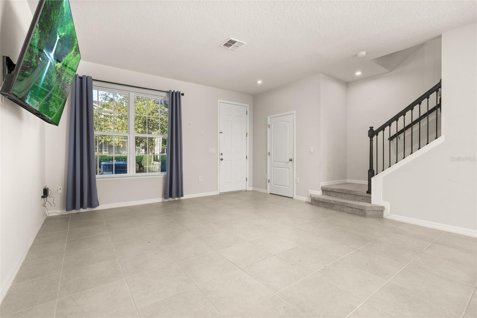 6185 ELFIN HERB WAY, WINTER GARDEN, FL, 34787