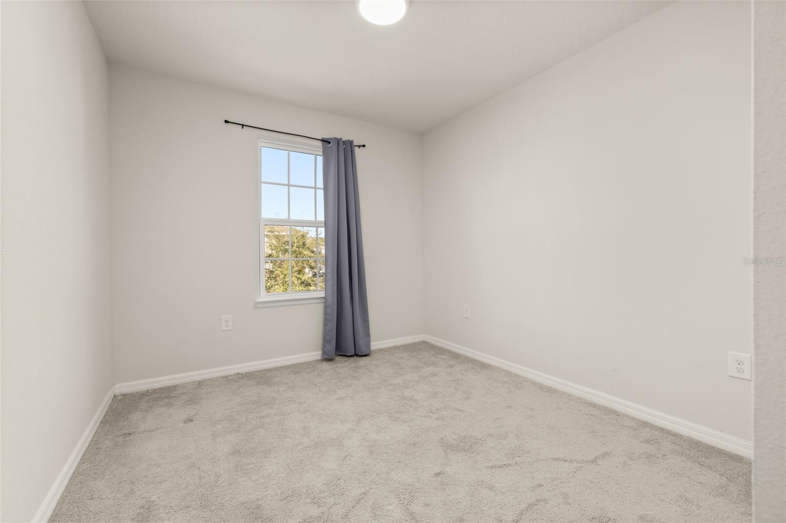 6185 ELFIN HERB WAY, WINTER GARDEN, FL, 34787