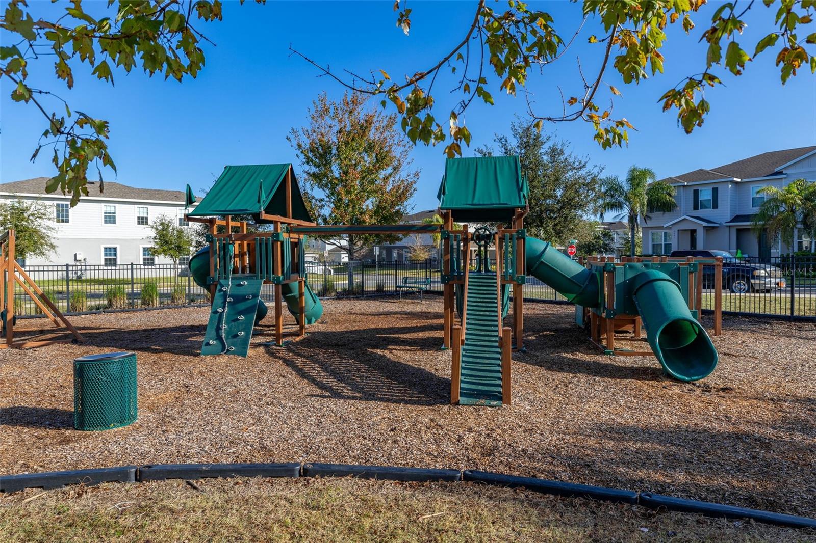 6185 ELFIN HERB WAY, WINTER GARDEN, FL, 34787