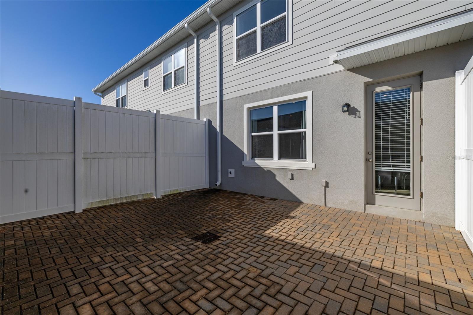 6185 ELFIN HERB WAY, WINTER GARDEN, FL, 34787