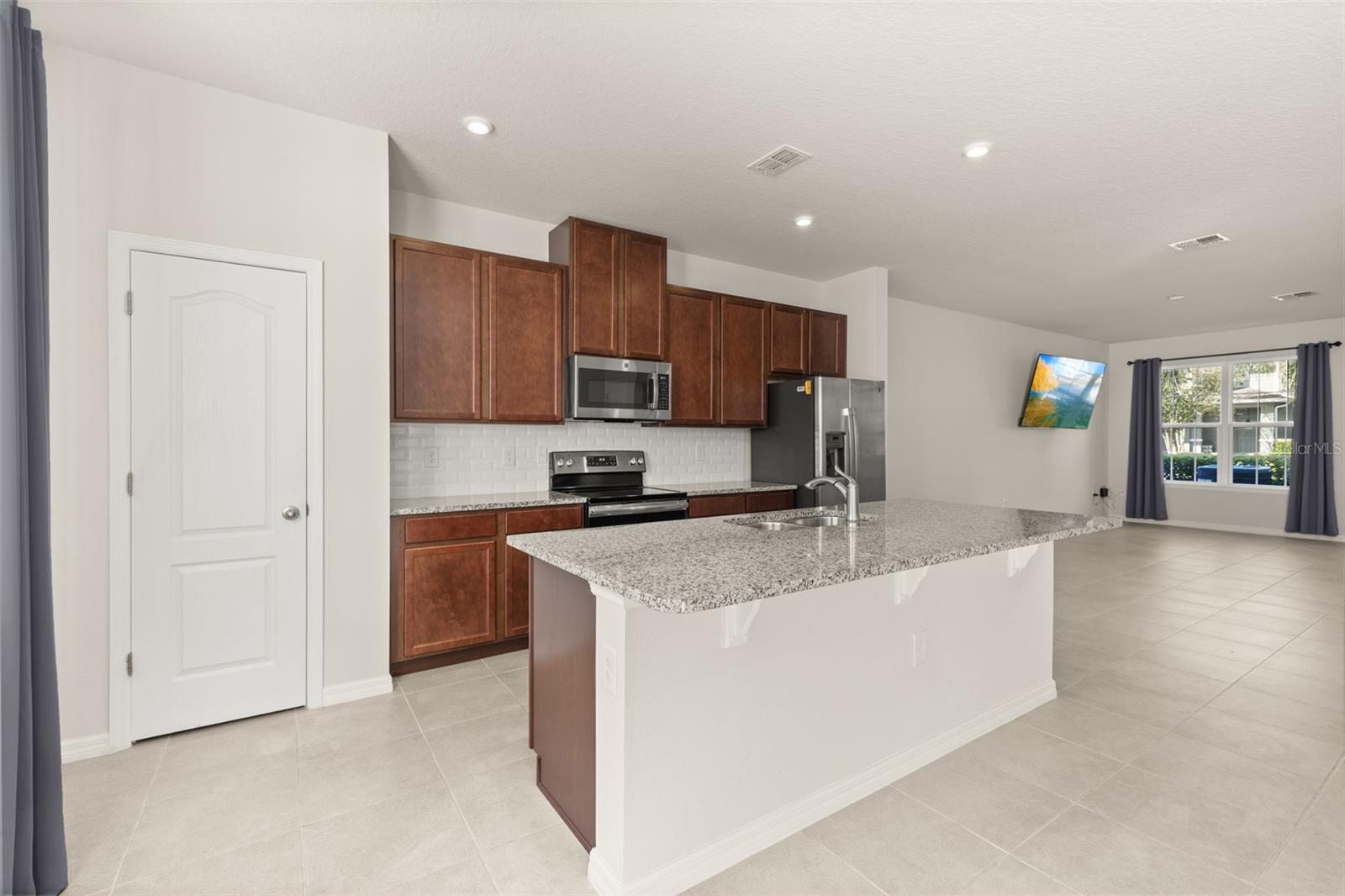 6185 ELFIN HERB WAY, WINTER GARDEN, FL, 34787