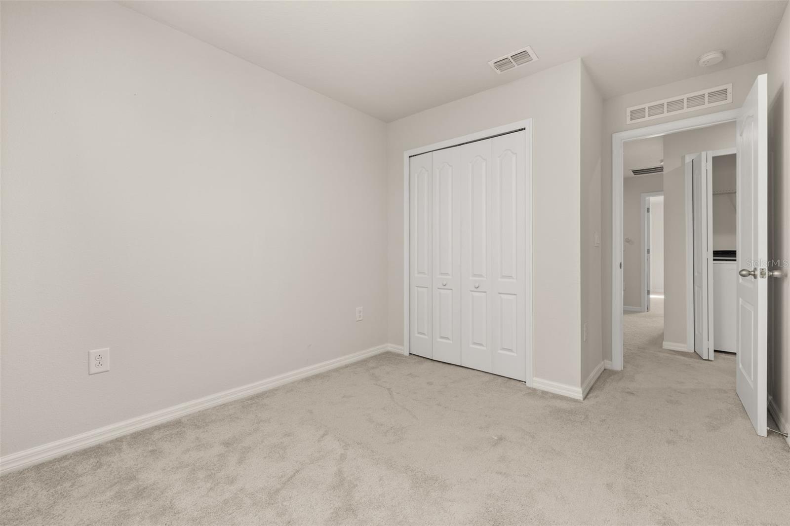 6185 ELFIN HERB WAY, WINTER GARDEN, FL, 34787