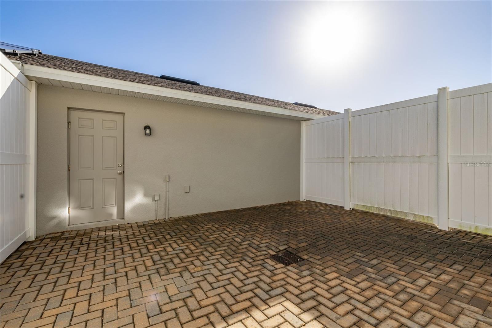 6185 ELFIN HERB WAY, WINTER GARDEN, FL, 34787