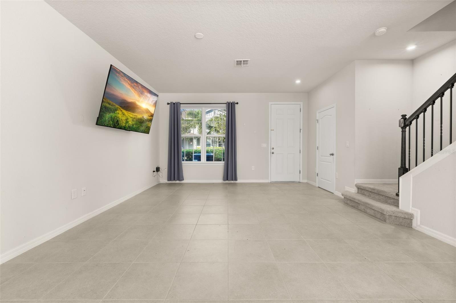 6185 ELFIN HERB WAY, WINTER GARDEN, FL, 34787