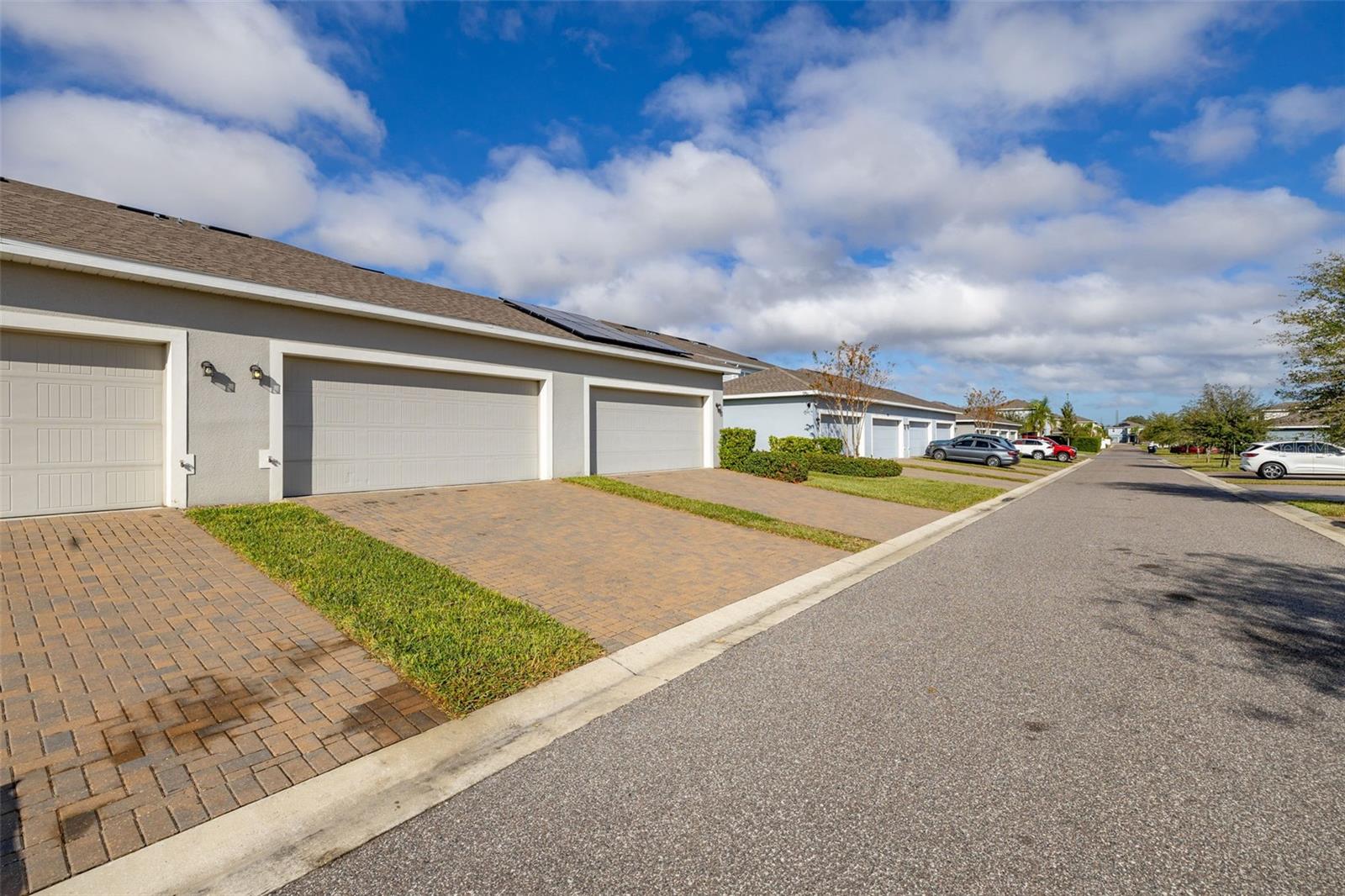 6185 ELFIN HERB WAY, WINTER GARDEN, FL, 34787