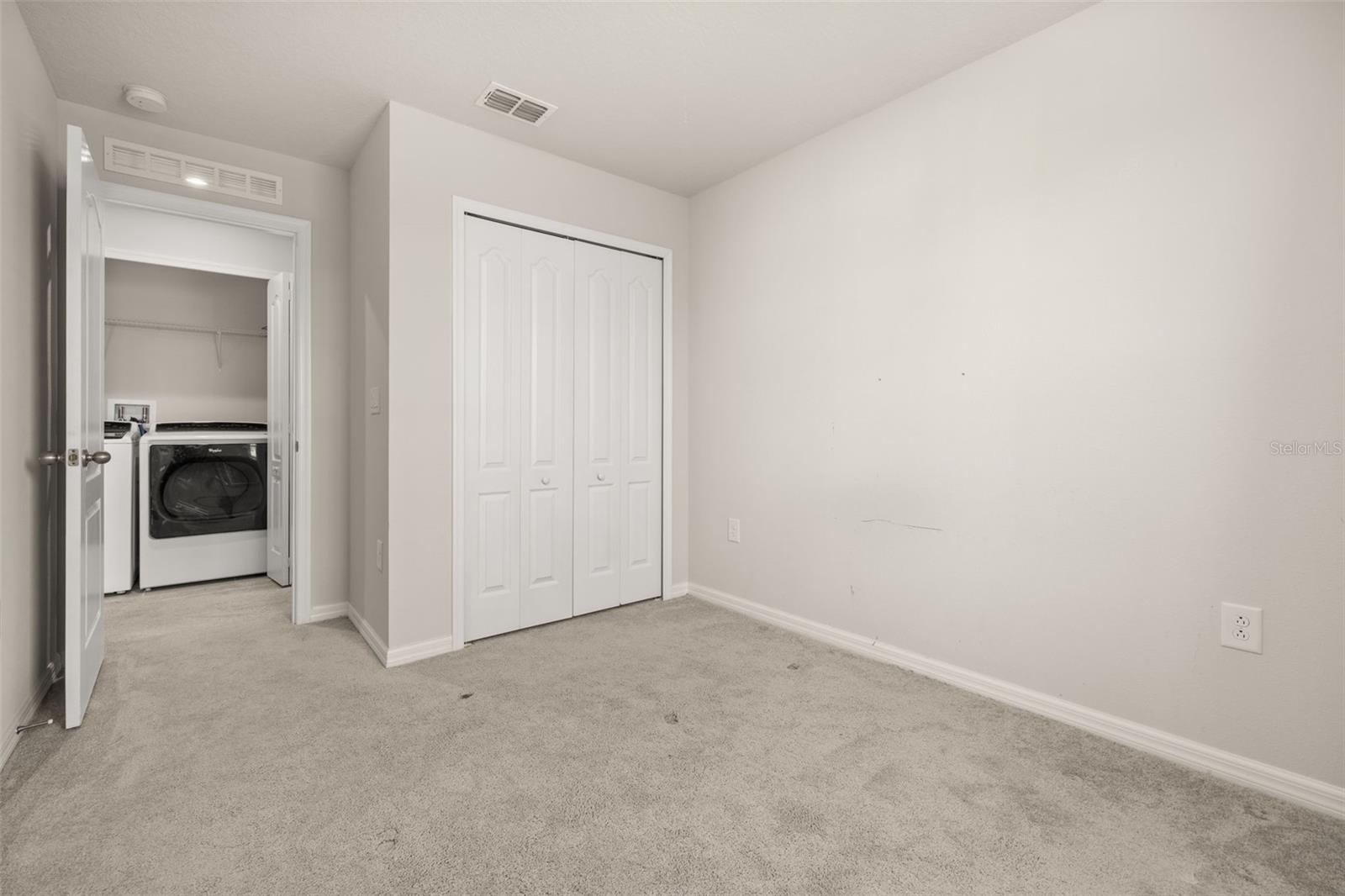 6185 ELFIN HERB WAY, WINTER GARDEN, FL, 34787