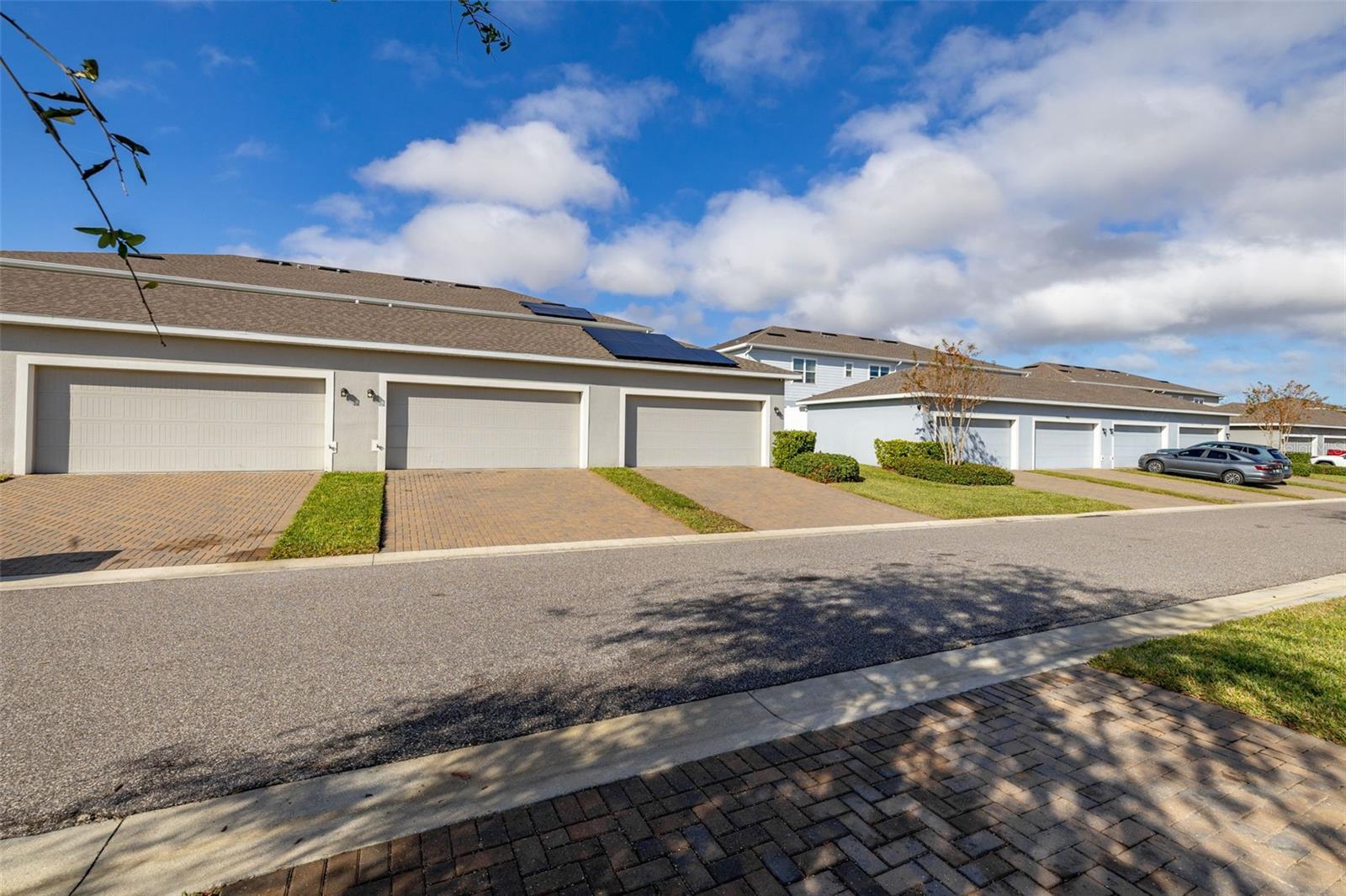 6185 ELFIN HERB WAY, WINTER GARDEN, FL, 34787