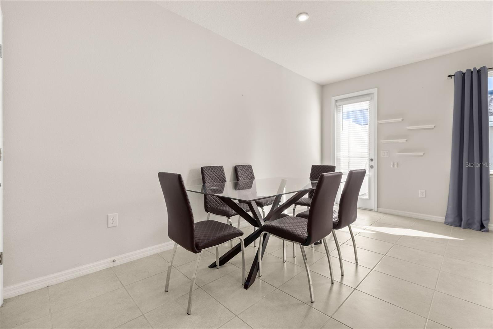 6185 ELFIN HERB WAY, WINTER GARDEN, FL, 34787