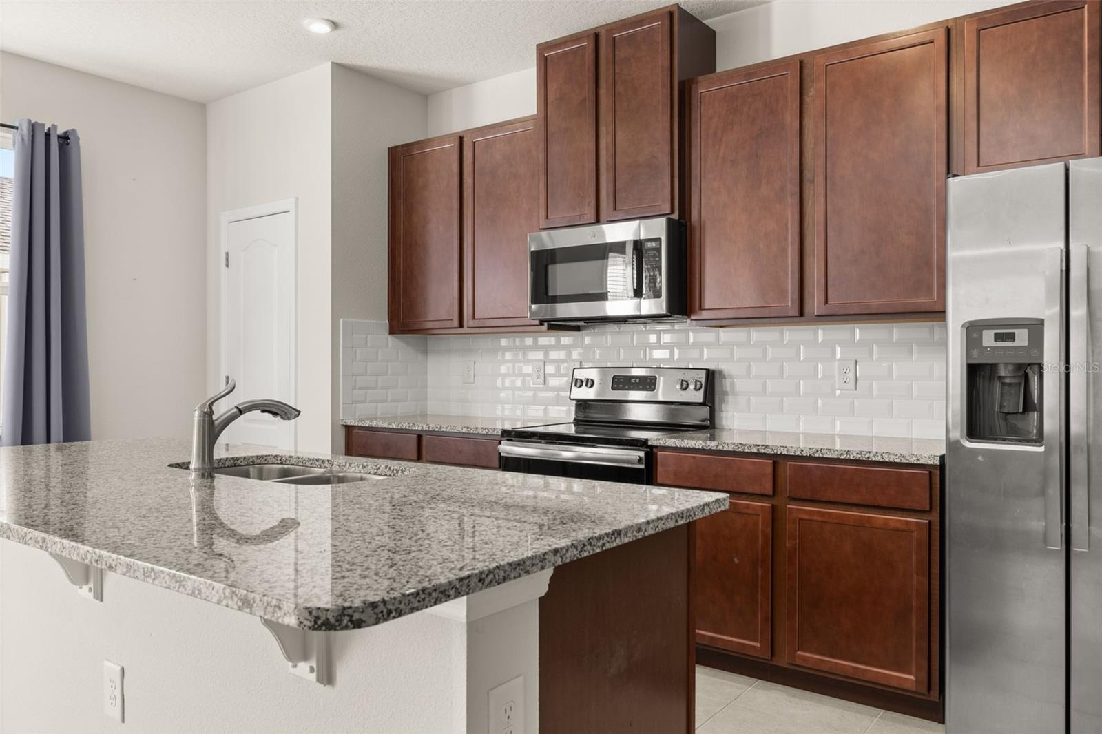 6185 ELFIN HERB WAY, WINTER GARDEN, FL, 34787