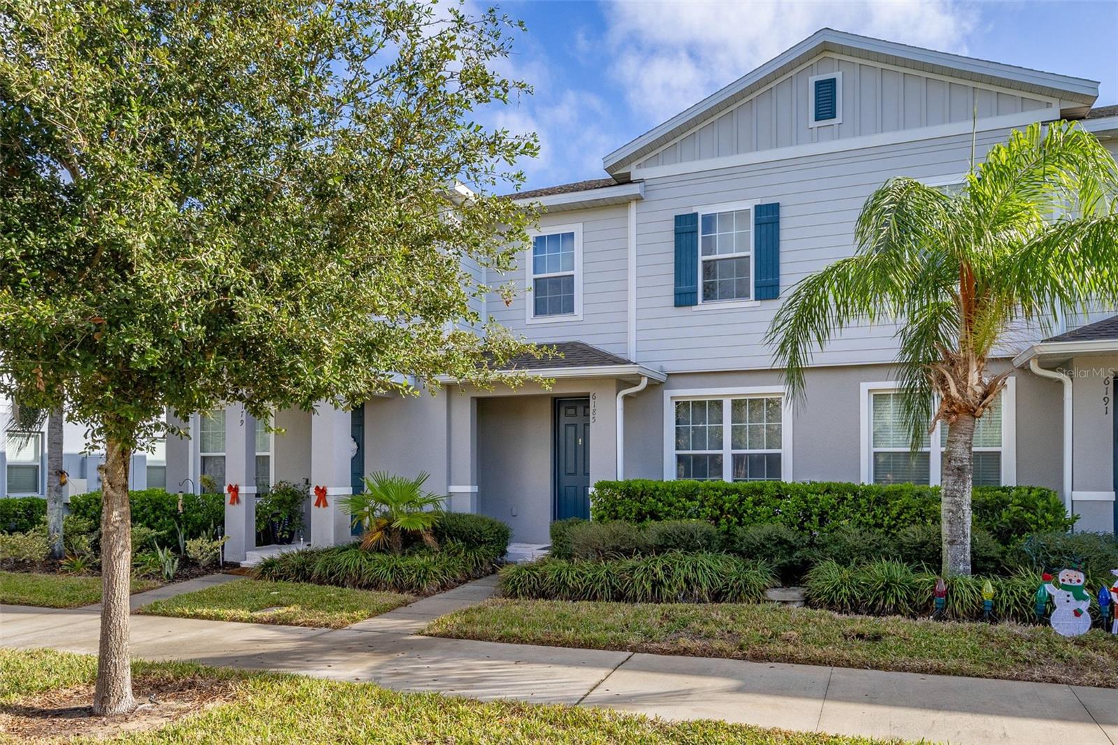 6185 ELFIN HERB WAY, WINTER GARDEN, FL, 34787