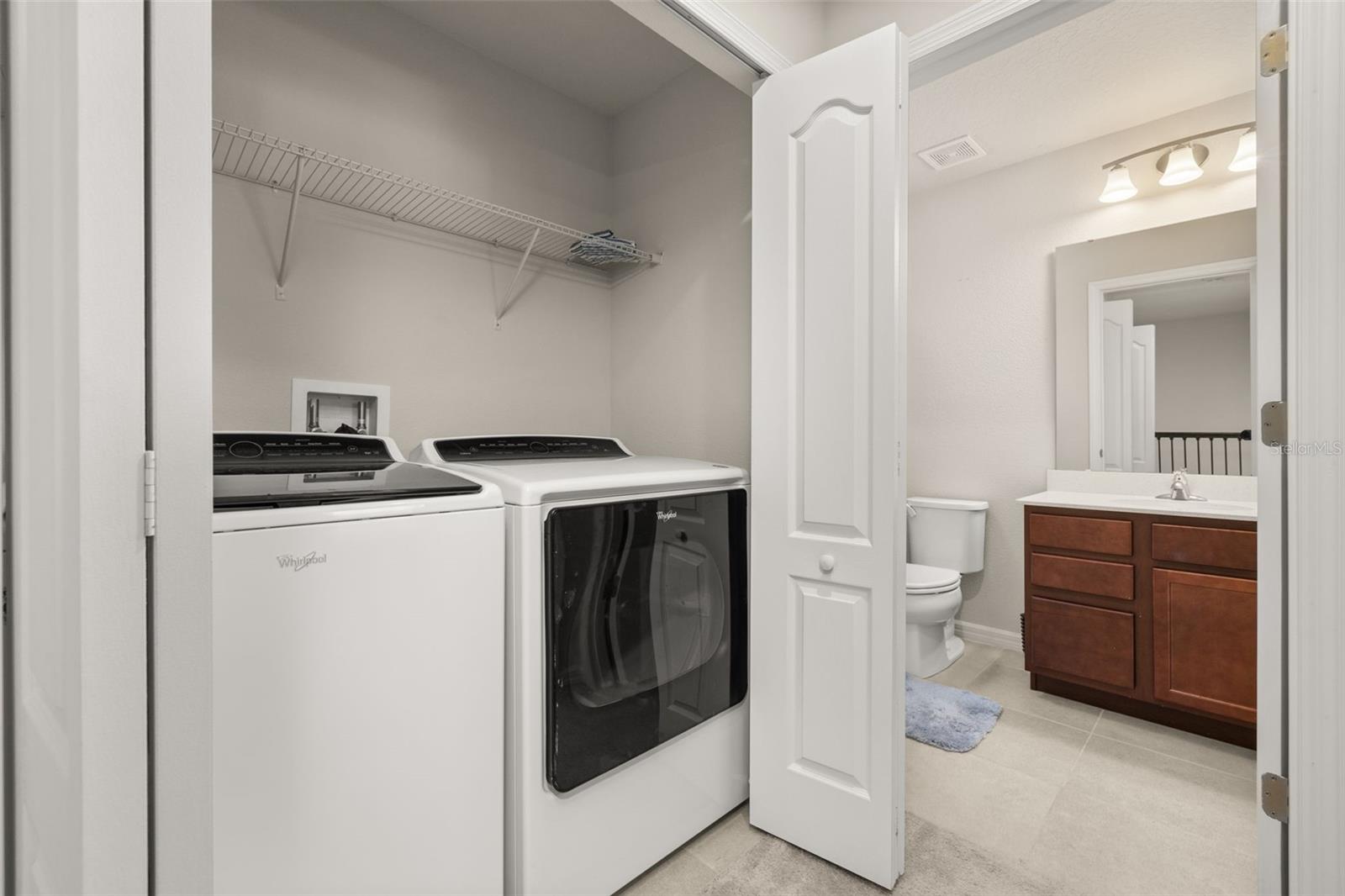 6185 ELFIN HERB WAY, WINTER GARDEN, FL, 34787