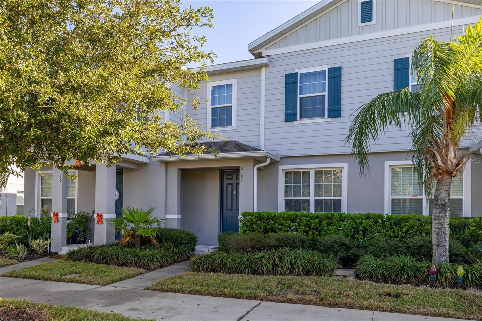 6185 ELFIN HERB WAY, WINTER GARDEN, FL, 34787