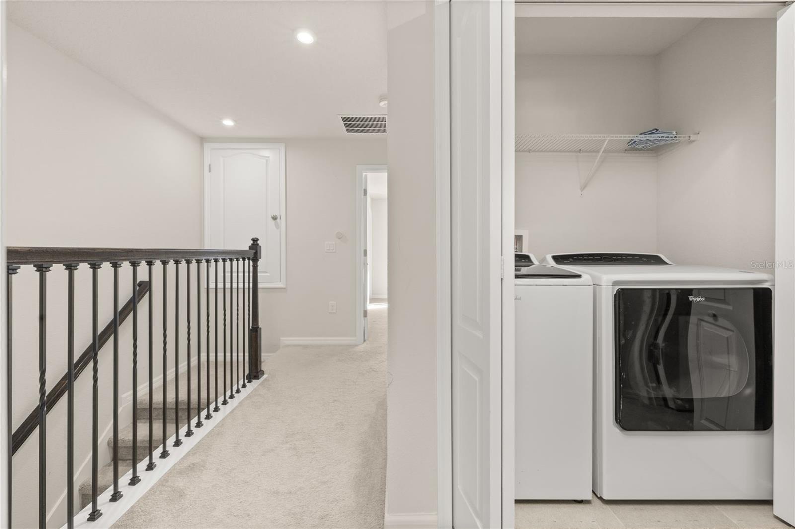 6185 ELFIN HERB WAY, WINTER GARDEN, FL, 34787